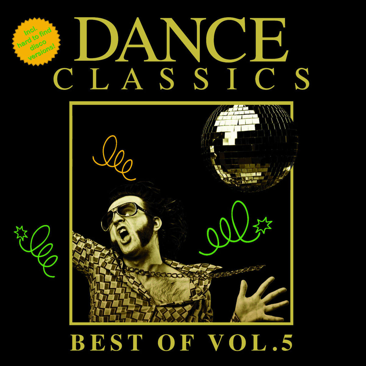 Technotronic & Felly